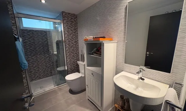 Apartamento 2 habitaciones 73m² en venta - La Mata pueblo — 38