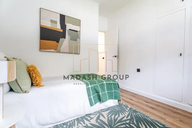Hay casas que simplemente se visitan… y otras que se sienten desde el primer instante. — 23