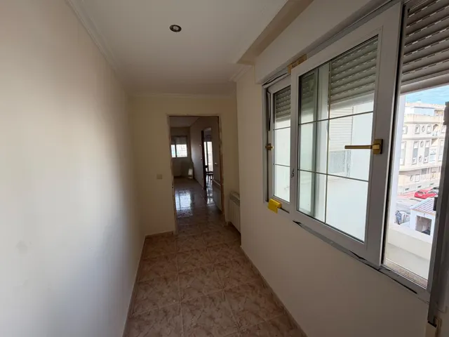 Edificio exclusivo en Calle San Pascual  Torrevieja ✨ — 29
