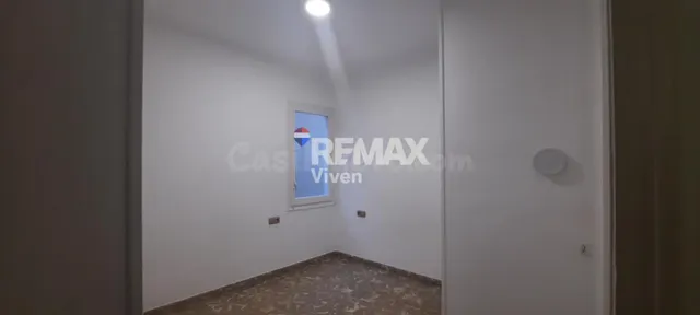 Piso reformado en Plaza Cataluña Manresa — 3
