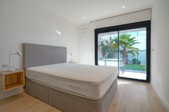 Apartamento 2 habitaciones 148m² en venta - CUMBRES DEL SOL — 15