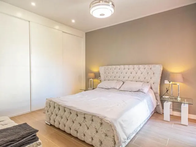Apartamento 2 habitaciones 70m² en venta - Las Filipinas — 7