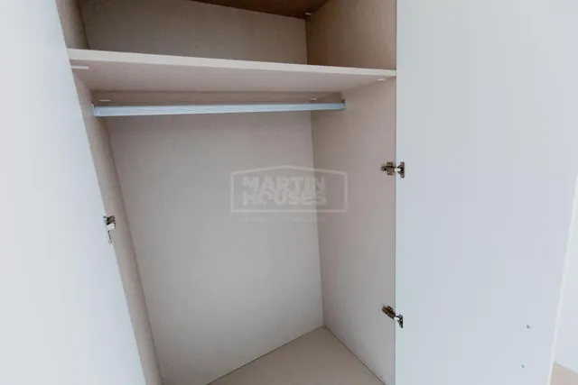 PISO A LA VENTA DE NUEVA construcción CON ACABADO DE ALTA GAMA — 20