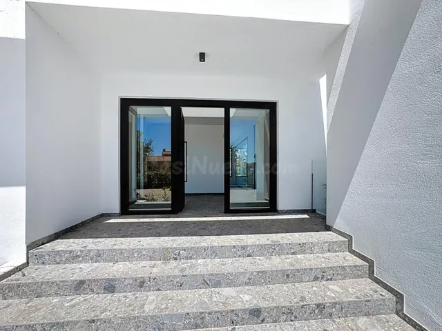 Villa de Lujo - foto 5