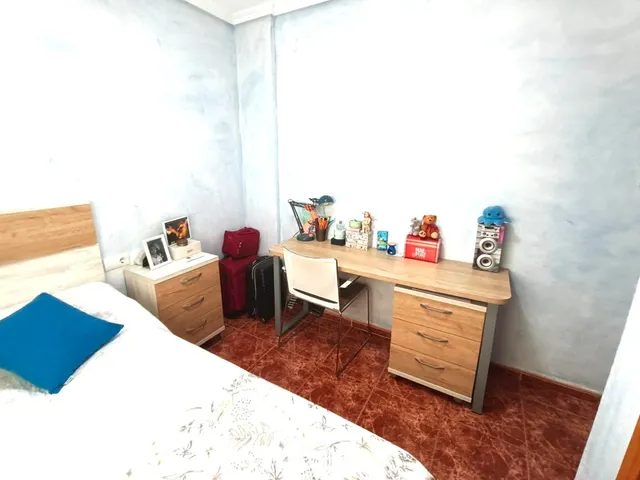Apartamento 2 habitaciones 67m² en venta - Torrevieja — 23
