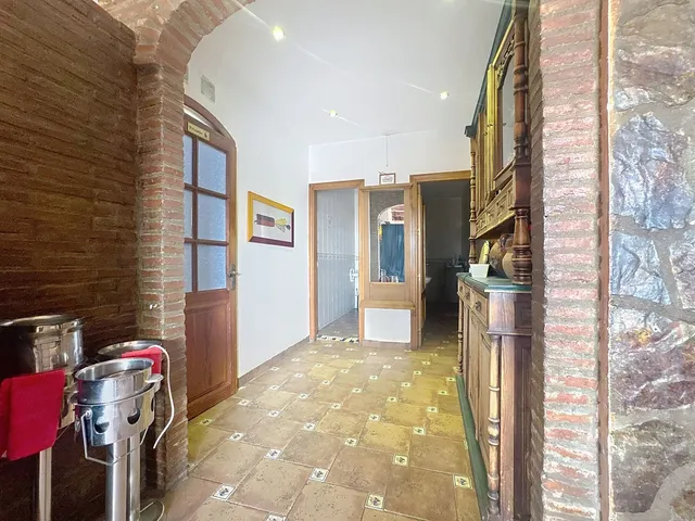 Restaurante 154m² en venta - Costa Del Sol — 18