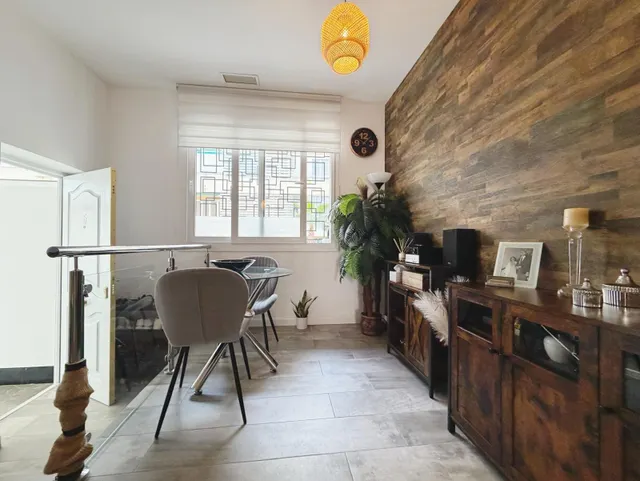 Apartamento de 1 dormitorio con licencia turistica en venta en La Carihuela, Torremolinos – 268.000 € — 6