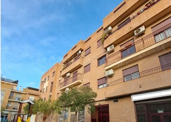 Dúplex 2 habitaciones 168m² en venta - Avd. Al Vedat - foto 2
