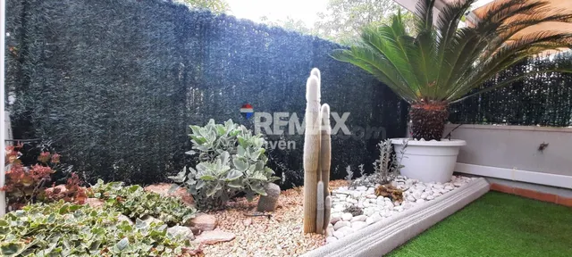 Elegante casa, zona juzgados - foto 4