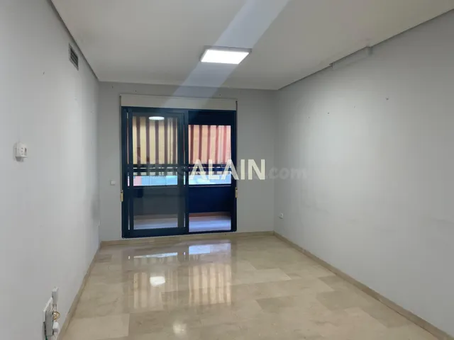 PISO EN VENTA EN ZONA BALEARES - foto 4