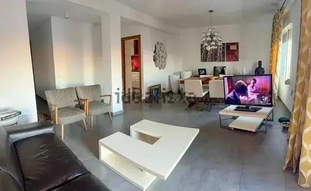 Piso 2 habitaciones 73m² en alquiler - Arrancapins - foto 5