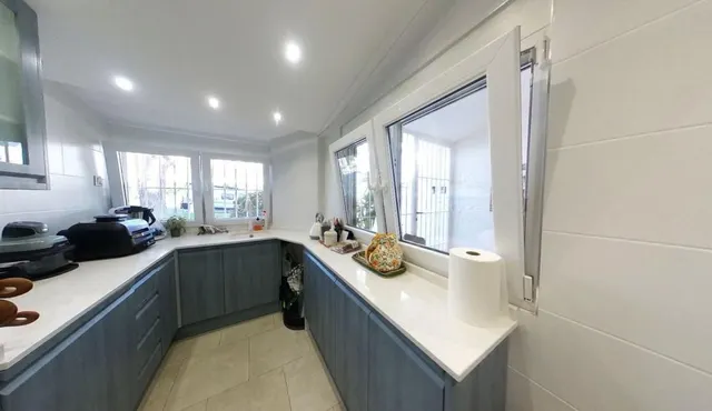 Casa 2 habitaciones 79m² en venta - Villamartín-Las Filipinas — 13