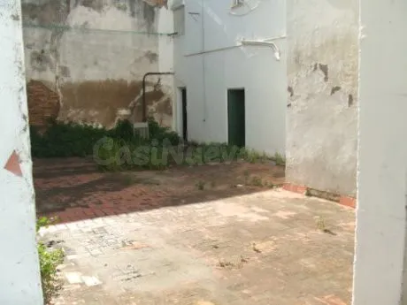 Local comercial 450m² en alquiler - Ronda de Triana-Patrocin - foto 4