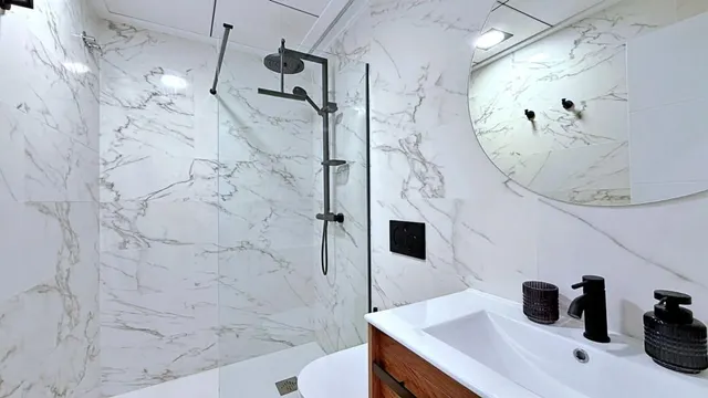 Apartamento 2 habitaciones 72m² en venta - Punta Prima — 25