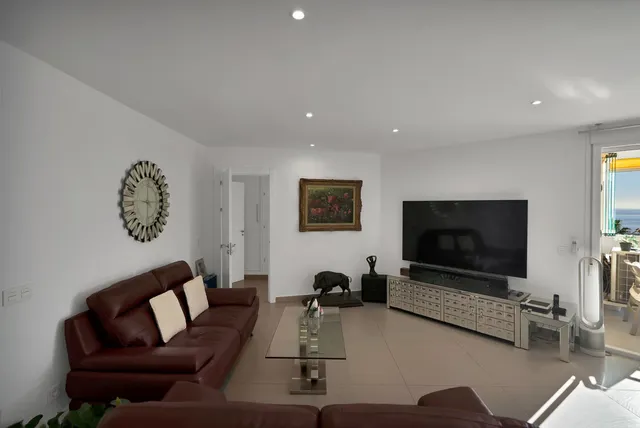 Apartamento 2 habitaciones 112m² en venta - Marbella — 30