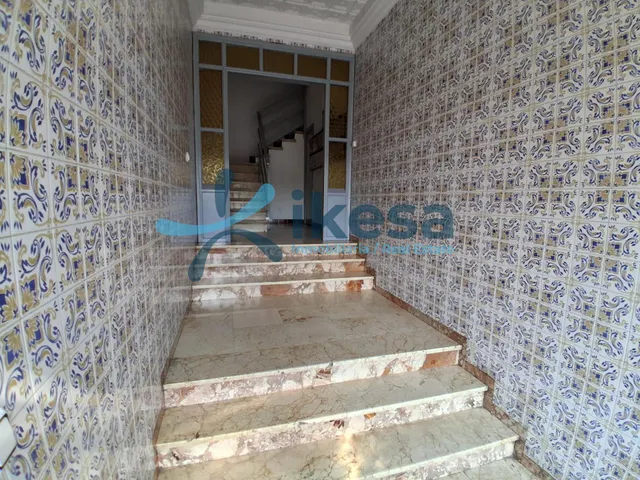 Venta de apartamento en Sevilla — 6