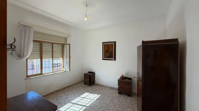 Casa de planta baja en lobosillo — 8