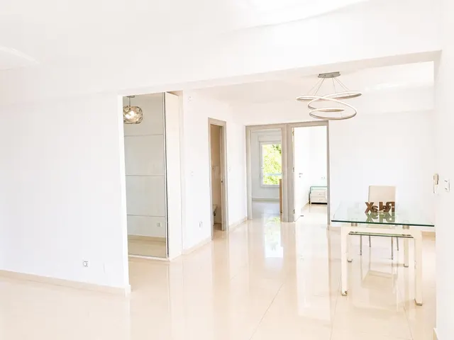 Apartamento 3 habitaciones 135m² en venta - Centro — 3