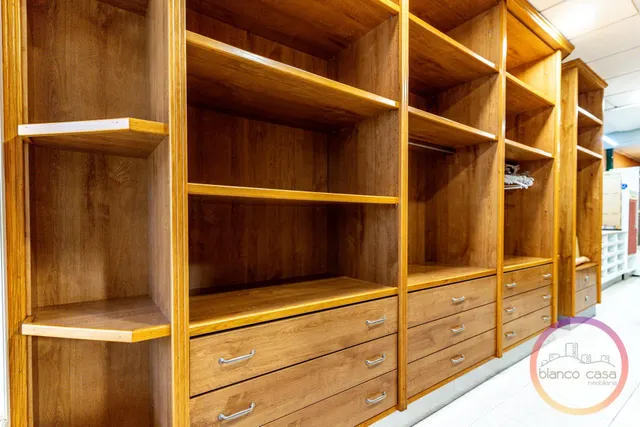 ¡local comercial por 450 €/mes  en a Laracha (A Coruña) — 8