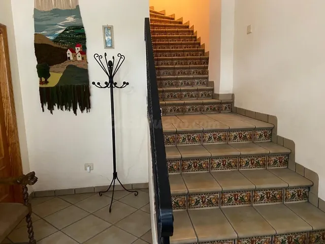 Casa 3 habitaciones 252m² en venta - Santa quiteria - foto 3