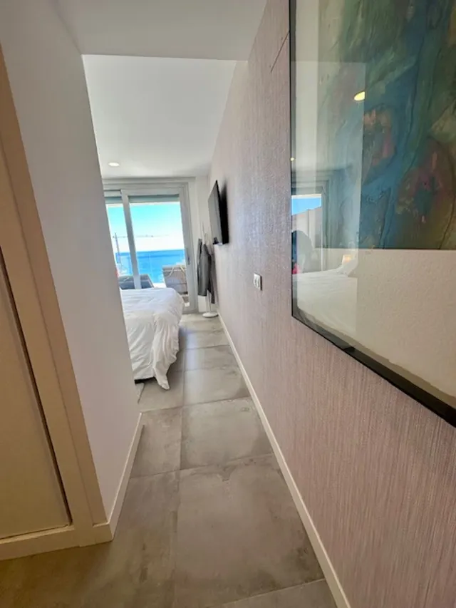 Apartamento 2 habitaciones 75m² en venta - Centro — 21