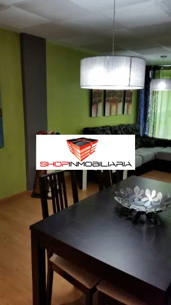 SE VENDE FANTÁSTICO PISO EN ZONA BENICALAP — 5
