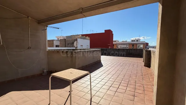 ¡Crea la Casa de tus Sueños a tu Medida en Museros! - foto 2