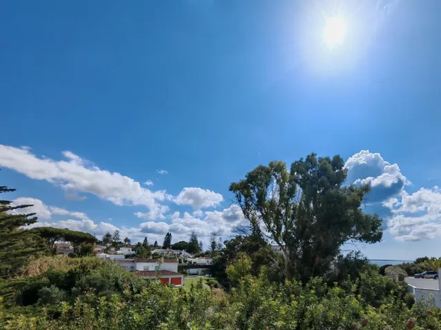 Tu futuro hogar frente al mar en Conil de la Frontera: Parce - foto 4