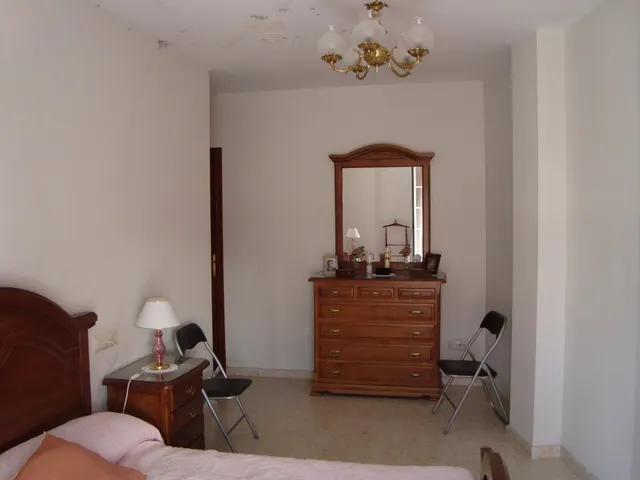 Piso en venta — 9
