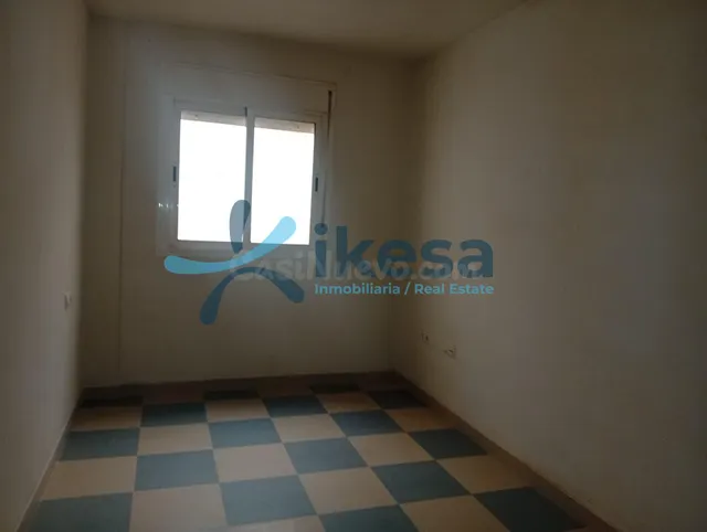 Apartamento acogedor en Roquetas de Mar - foto 4