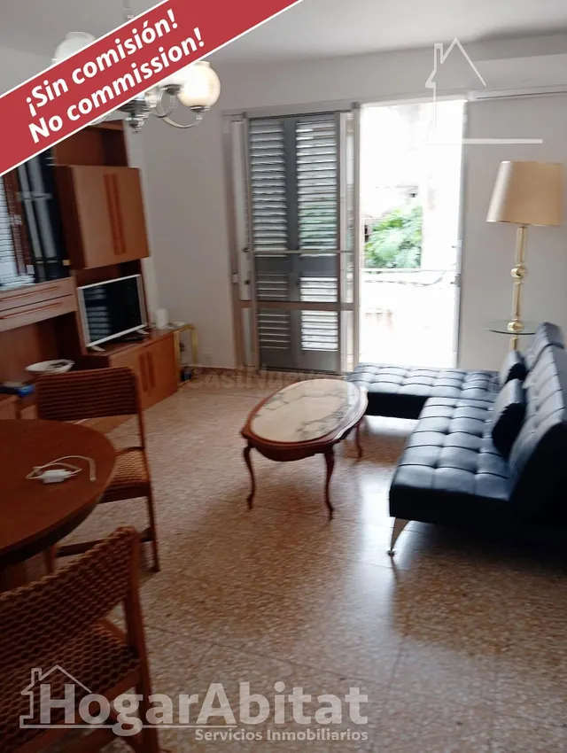 ¡Vistas a las montañas! Casa luminosa con garaje y dos grand - foto 3