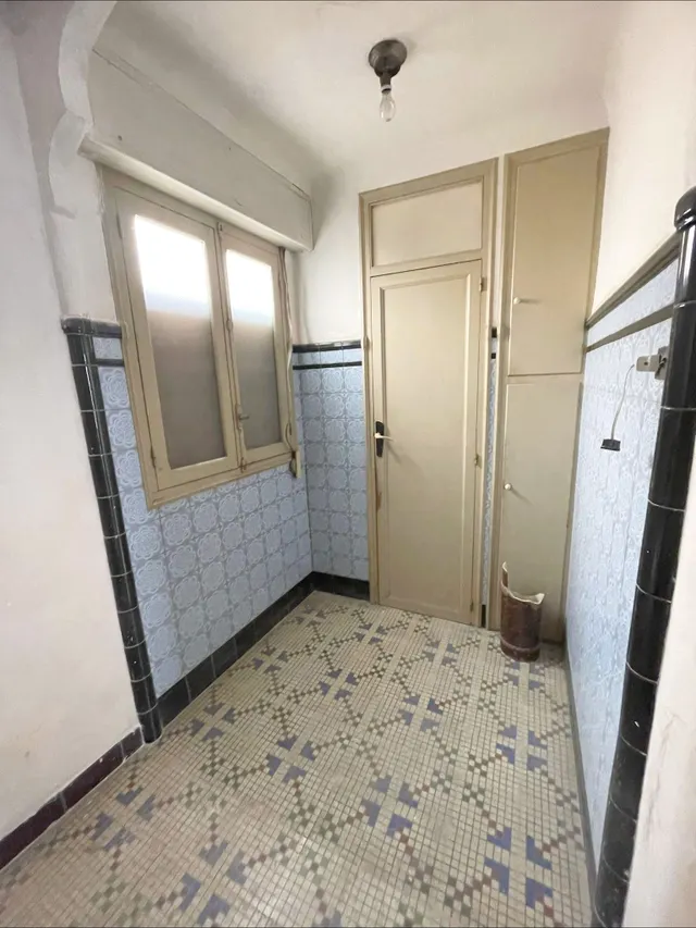 ¡EDIFICIO EN VENTA EN PLENO CENTRO HISTORICO DE ELCHE! — 20