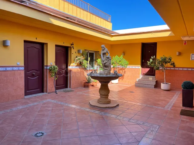 Oficina en venta - Arroyo de la miel - foto 4