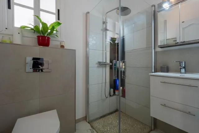 Chalet 3 habitaciones 185m² en venta - South of spain — 12