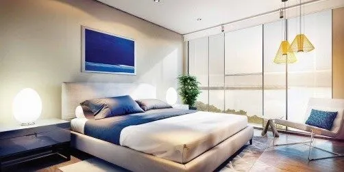 SE VENDE APARTAMENTO NUEVO ZONA CIELO MAR