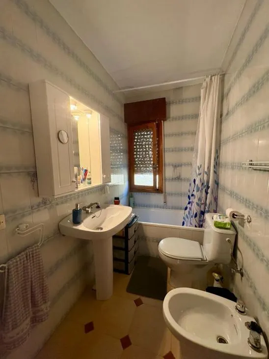 Apartamento 2 habitaciones 56m² en venta - La Siesta - El Salado - Torreta — 13
