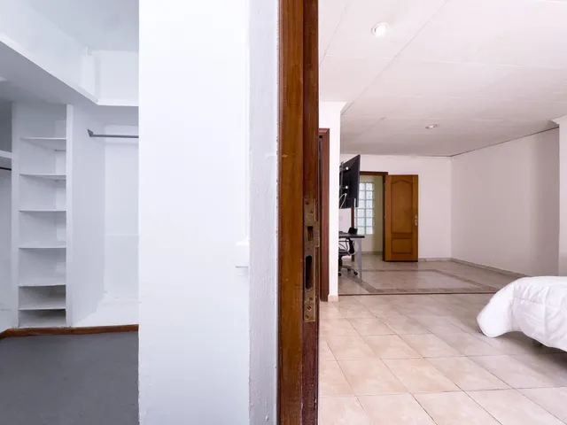¡Descubre tu próximo hogar en Santa Cruz! Espacio, luz y una ubicación privilegiada para disfrutar cada día. — 38