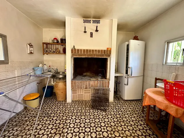 Villa 5 habitaciones 176m² en venta - Yecla — 24