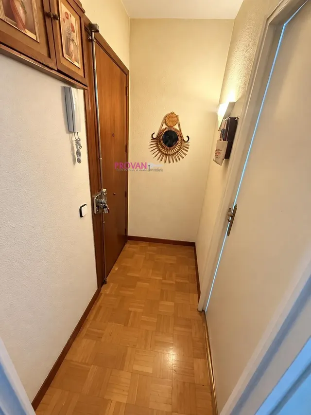 EN VENTA ZONA VALDEZARZA CON 3 DORITORIOS Y TERRAZA!! — 14