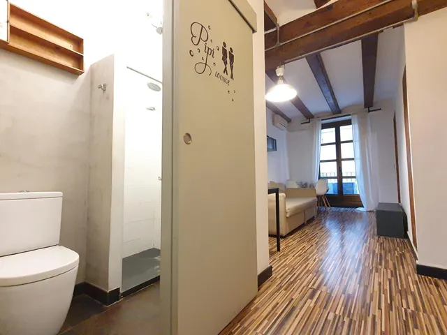 Piso en venta en Ciutat Vella — 11