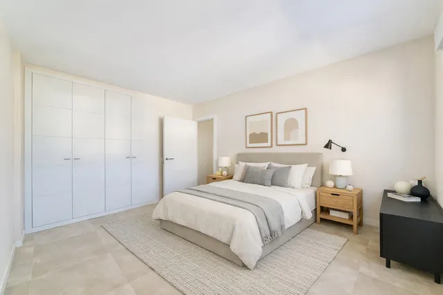 Adosado 3 habitaciones 167m² en venta - Riviera del sol — 6