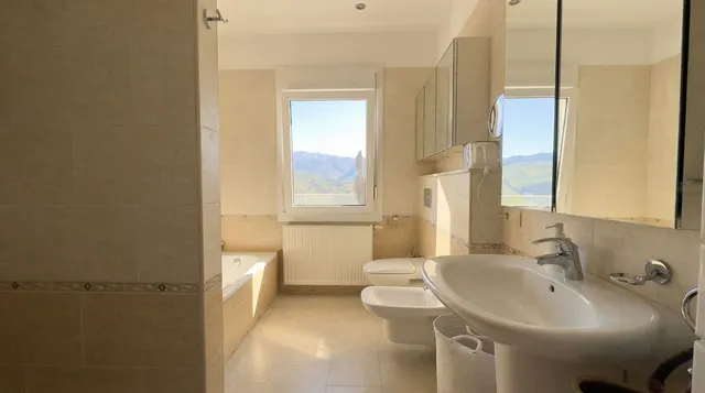 Chalet 4 habitaciones 357m² en venta - South of spain — 19