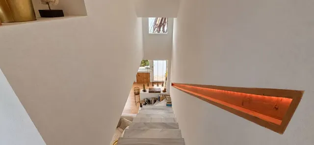 Adosado 2 habitaciones 85m² en venta - Urb. Marbesa — 15