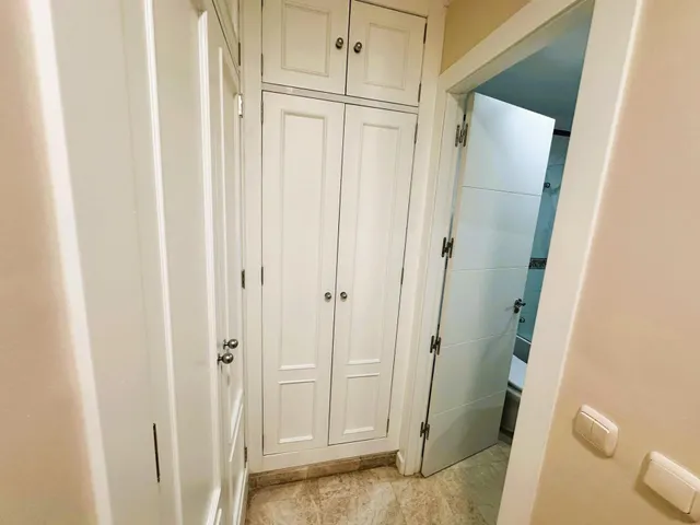 ¡Piso de ensueño en Residencial Oriente! — 20