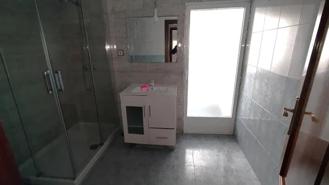 DUPLEX TRES DORMITORIOS EN VIA CARPETANA — 16