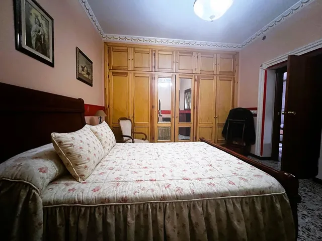 Adosado 3 habitaciones 110m² en venta - Centro — 21