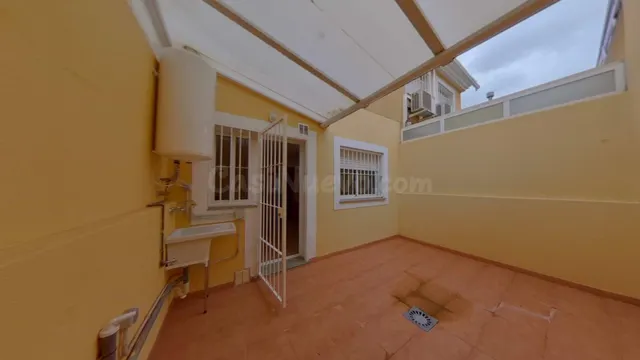 PISO EN ALQUILER PERFECTO PARA INVERSORES/ SIN COMISIONES DE - foto 4