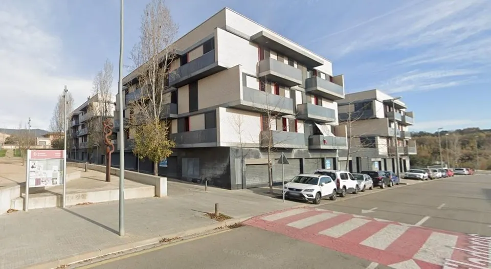 LOCAL COMERCIAL en VENTA - Can Vilar