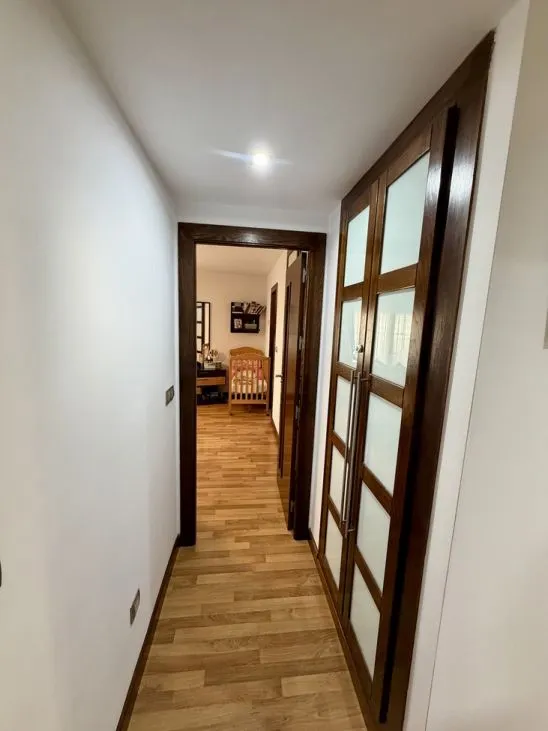 Bungalow 2 habitaciones 95m² en venta - Comunidad valenciana — 10