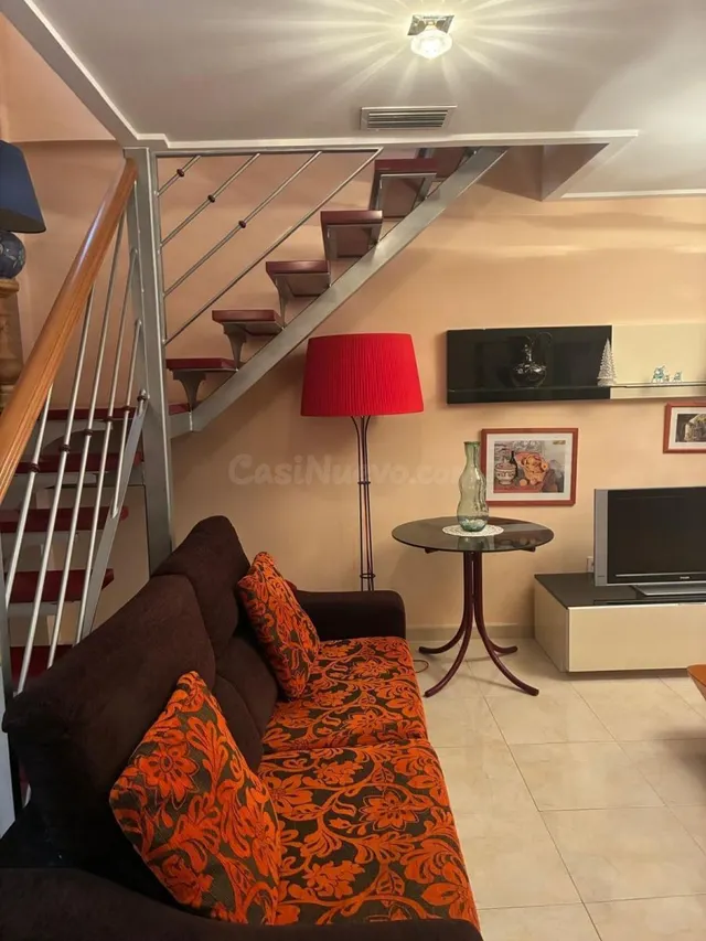 Casa 3 habitaciones 187m² en venta - Pueblo 3 - foto 4